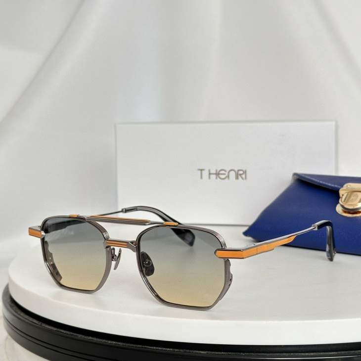 Picture of T Henri Sunglasses _SKUfw64380763fw